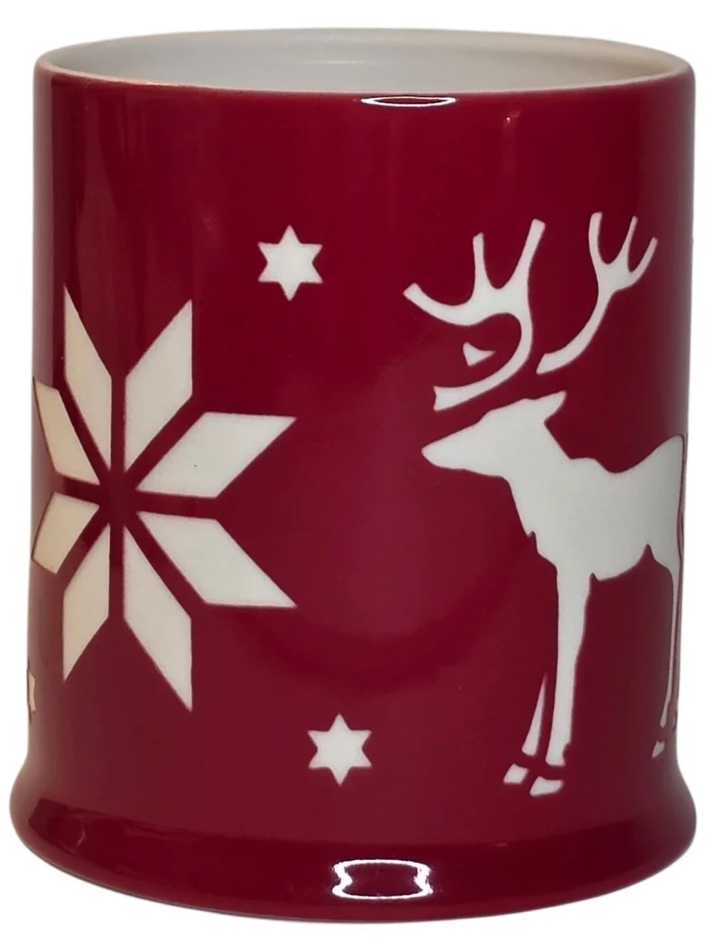 PartyLite style traditional
